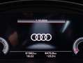 Audi A4 A4 Avant 35 TDI/163 CV S tronic Business Advanced Silber - thumbnail 38