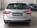 Audi A4 A4 Avant 35 TDI/163 CV S tronic Business Advanced Silber - thumbnail 6