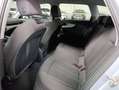 Audi A4 A4 Avant 35 TDI/163 CV S tronic Business Advanced Silber - thumbnail 15