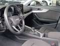 Audi A4 A4 Avant 35 TDI/163 CV S tronic Business Advanced Silber - thumbnail 10