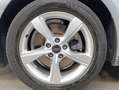 Audi A4 A4 Avant 35 TDI/163 CV S tronic Business Advanced Silber - thumbnail 9