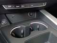 Audi A4 A4 Avant 35 TDI/163 CV S tronic Business Advanced Silber - thumbnail 30