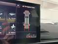 Audi A4 A4 Avant 35 TDI/163 CV S tronic Business Advanced Silber - thumbnail 33