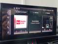 Audi A4 A4 Avant 35 TDI/163 CV S tronic Business Advanced Silber - thumbnail 34