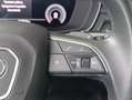 Audi A4 A4 Avant 35 TDI/163 CV S tronic Business Advanced Silber - thumbnail 25