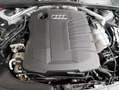 Audi A4 A4 Avant 35 TDI/163 CV S tronic Business Advanced Silber - thumbnail 41
