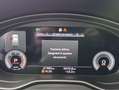 Audi A4 A4 Avant 35 TDI/163 CV S tronic Business Advanced Silber - thumbnail 26