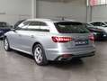 Audi A4 A4 Avant 35 TDI/163 CV S tronic Business Advanced Silber - thumbnail 7