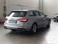Audi A4 A4 Avant 35 TDI/163 CV S tronic Business Advanced Silber - thumbnail 5