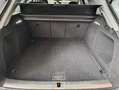 Audi A4 A4 Avant 35 TDI/163 CV S tronic Business Advanced Silber - thumbnail 19