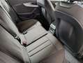 Audi A4 A4 Avant 35 TDI/163 CV S tronic Business Advanced Silber - thumbnail 16