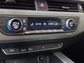 Audi A4 A4 Avant 35 TDI/163 CV S tronic Business Advanced Silber - thumbnail 29