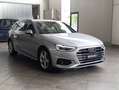 Audi A4 A4 Avant 35 TDI/163 CV S tronic Business Advanced Silber - thumbnail 3