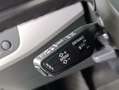 Audi A4 A4 Avant 35 TDI/163 CV S tronic Business Advanced Silber - thumbnail 27