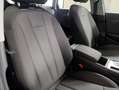 Audi A4 A4 Avant 35 TDI/163 CV S tronic Business Advanced Silber - thumbnail 18