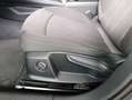 Audi A4 A4 Avant 35 TDI/163 CV S tronic Business Advanced Silber - thumbnail 12