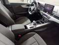 Audi A4 A4 Avant 35 TDI/163 CV S tronic Business Advanced Silber - thumbnail 17