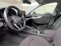 Audi A4 A4 Avant 35 TDI/163 CV S tronic Business Advanced Silber - thumbnail 13