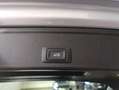 Audi A4 A4 Avant 35 TDI/163 CV S tronic Business Advanced Silber - thumbnail 20