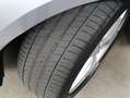 Audi A4 A4 Avant 35 TDI/163 CV S tronic Business Advanced Silber - thumbnail 40