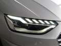Audi A4 A4 Avant 35 TDI/163 CV S tronic Business Advanced Silber - thumbnail 4
