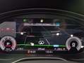 Audi A4 A4 Avant 35 TDI/163 CV S tronic Business Advanced Silber - thumbnail 32