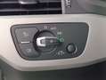 Audi A4 A4 Avant 35 TDI/163 CV S tronic Business Advanced Silber - thumbnail 28
