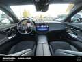 Mercedes-Benz E 300 E 300 e T AMG DigLight Pano 360° AHK Burm Memo Grau - thumbnail 11
