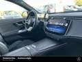 Mercedes-Benz E 300 E 300 e T AMG DigLight Pano 360° AHK Burm Memo Grau - thumbnail 12