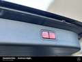 Mercedes-Benz E 300 E 300 e T AMG DigLight Pano 360° AHK Burm Memo Grau - thumbnail 19