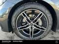 Mercedes-Benz E 300 E 300 e T AMG DigLight Pano 360° AHK Burm Memo Grau - thumbnail 22