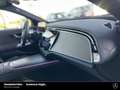 Mercedes-Benz E 300 E 300 e T AMG DigLight Pano 360° AHK Burm Memo Grau - thumbnail 13