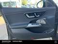 Mercedes-Benz E 300 E 300 e T AMG DigLight Pano 360° AHK Burm Memo Grau - thumbnail 9