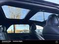 Mercedes-Benz E 300 E 300 e T AMG DigLight Pano 360° AHK Burm Memo Grau - thumbnail 21