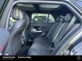 Mercedes-Benz E 300 E 300 e T AMG DigLight Pano 360° AHK Burm Memo Grau - thumbnail 15