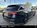 Mercedes-Benz E 300 E 300 e T AMG DigLight Pano 360° AHK Burm Memo Grau - thumbnail 5