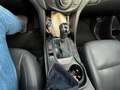 Hyundai SANTA FE GRAND SANTA FE' 2.2 crdi Style 4wd auto Grijs - thumbnail 16