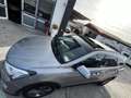 Hyundai SANTA FE GRAND SANTA FE' 2.2 crdi Style 4wd auto Grijs - thumbnail 9