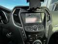 Hyundai SANTA FE GRAND SANTA FE' 2.2 crdi Style 4wd auto Grigio - thumbnail 15