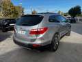 Hyundai SANTA FE GRAND SANTA FE' 2.2 crdi Style 4wd auto Grijs - thumbnail 6