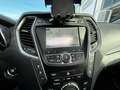 Hyundai SANTA FE GRAND SANTA FE' 2.2 crdi Style 4wd auto Grijs - thumbnail 17