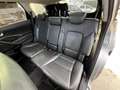Hyundai SANTA FE GRAND SANTA FE' 2.2 crdi Style 4wd auto Grijs - thumbnail 11