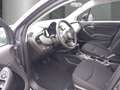 Fiat 500X 1.5 GSE Mild-Hybrid Automatik Klimaanlage Tempomat Gris - thumbnail 7