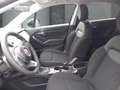 Fiat 500X 1.5 GSE Mild-Hybrid Automatik Klimaanlage Tempomat Gris - thumbnail 8