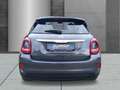 Fiat 500X 1.5 GSE Mild-Hybrid Automatik Klimaanlage Tempomat Gris - thumbnail 6