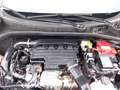Fiat 500X 1.5 GSE Mild-Hybrid Automatik Klimaanlage Tempomat Gris - thumbnail 14
