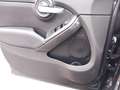 Fiat 500X 1.5 GSE Mild-Hybrid Automatik Klimaanlage Tempomat Gris - thumbnail 13
