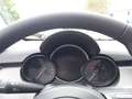 Fiat 500X 1.5 GSE Mild-Hybrid Automatik Klimaanlage Tempomat Gris - thumbnail 12