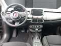 Fiat 500X 1.5 GSE Mild-Hybrid Automatik Klimaanlage Tempomat Gris - thumbnail 10