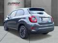 Fiat 500X 1.5 GSE Mild-Hybrid Automatik Klimaanlage Tempomat Gris - thumbnail 3